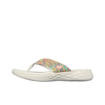 Skechers On The Go Flip Flops Women's