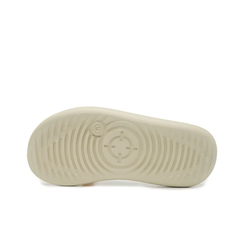 RIGORER Horizon 2 Slide Cream-5