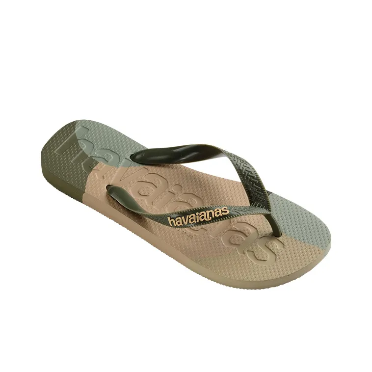 Havaianas Flip Flops Unisex-3
