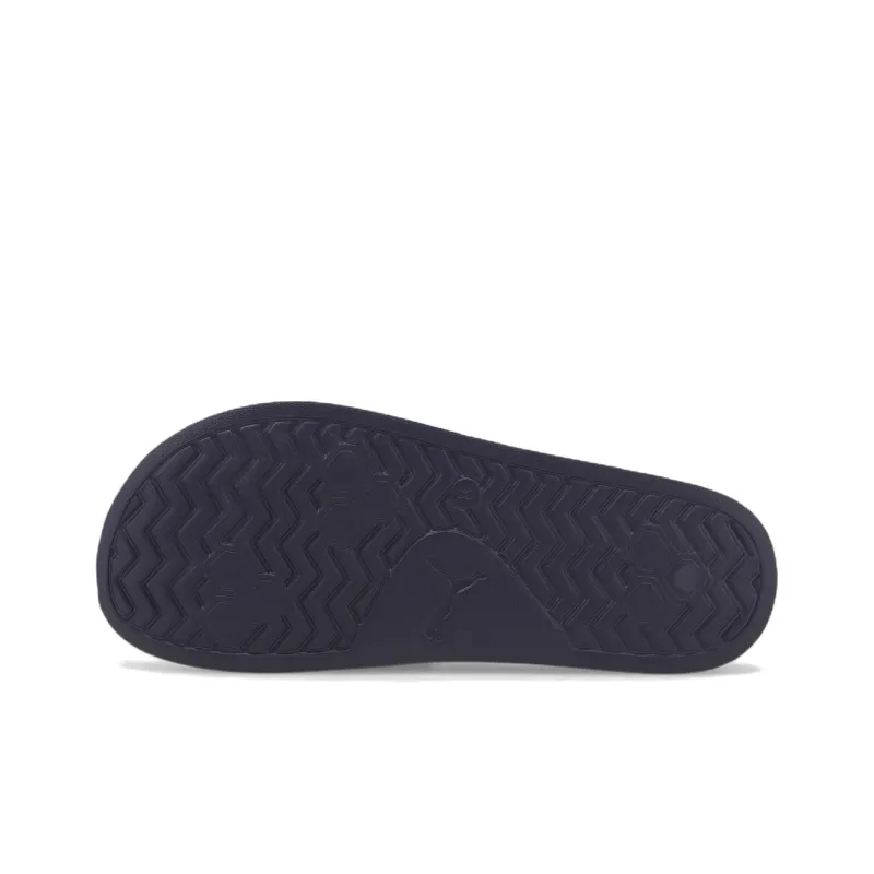 Puma Leadcat 2.0 Slide 'Manchester City'-5