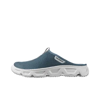 SALOMON Reelax Slide 6.0 'Blue Ashes'