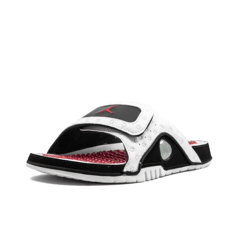 JORDAN Hydro 13 He Got Game-2