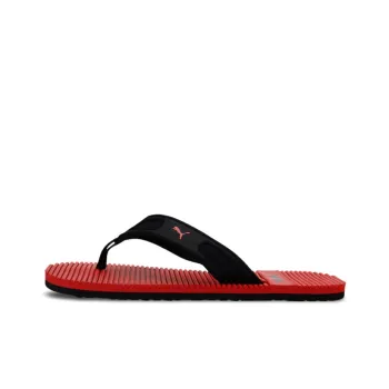 PUMA Contour Series EVA Abrasion-Resistant Slide Slippers Unisex
