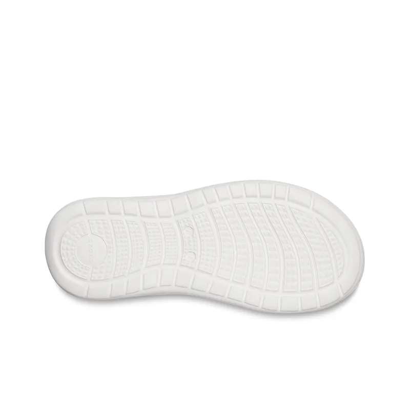 Crocs Flip Flops Women's-6