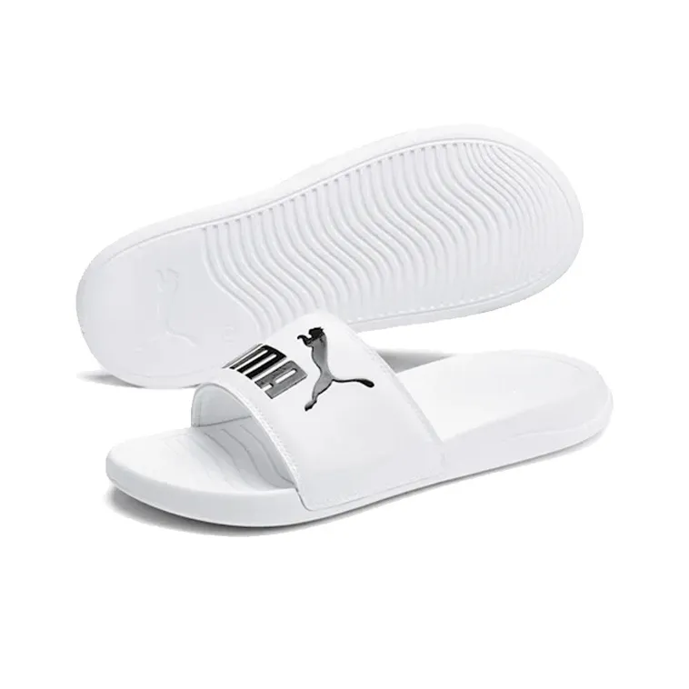 PUMA Popcat 20 'White'-2