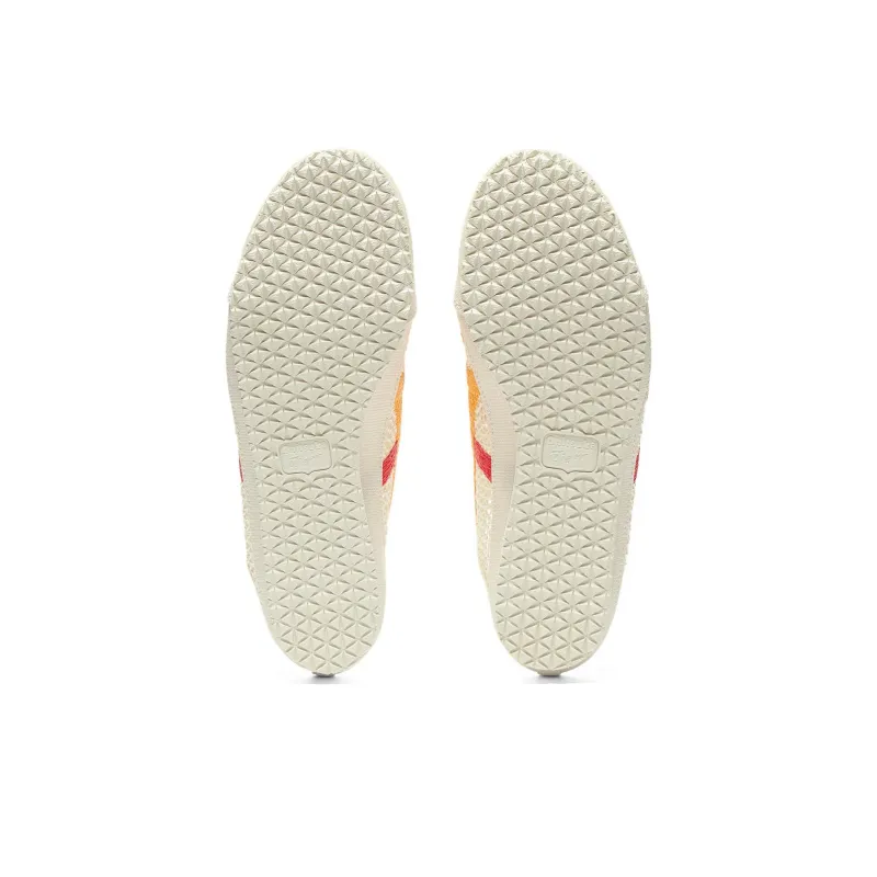 Onitsuka Tiger Mexico 66 Sabot 'Cream Amber'-4