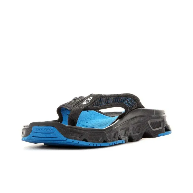 SALOMON Reelax Break 6.0 Flip Flops Men-2
