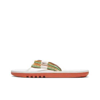 Nike EcoHaven Slide Next Nature 'Sail Mantra Orange'