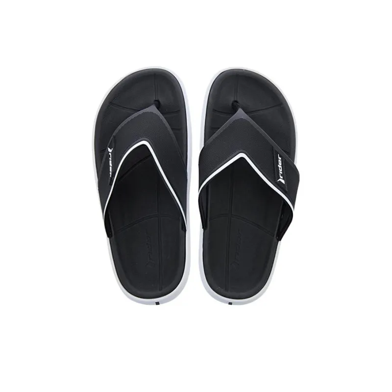 Ipanema Rider Sports Slippers Men's-4