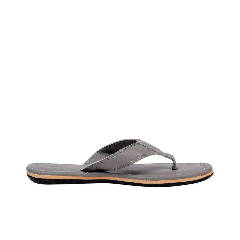 PUMA Stan 2 Idp Sandals Grey-1