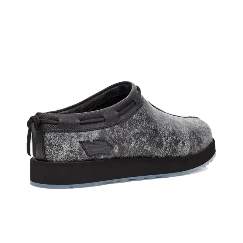 UGG X Ovadia Tasman 'Black'-3