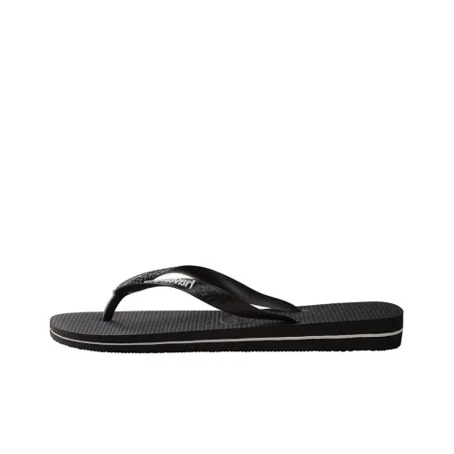 Havaianas Flip Flops Unisex