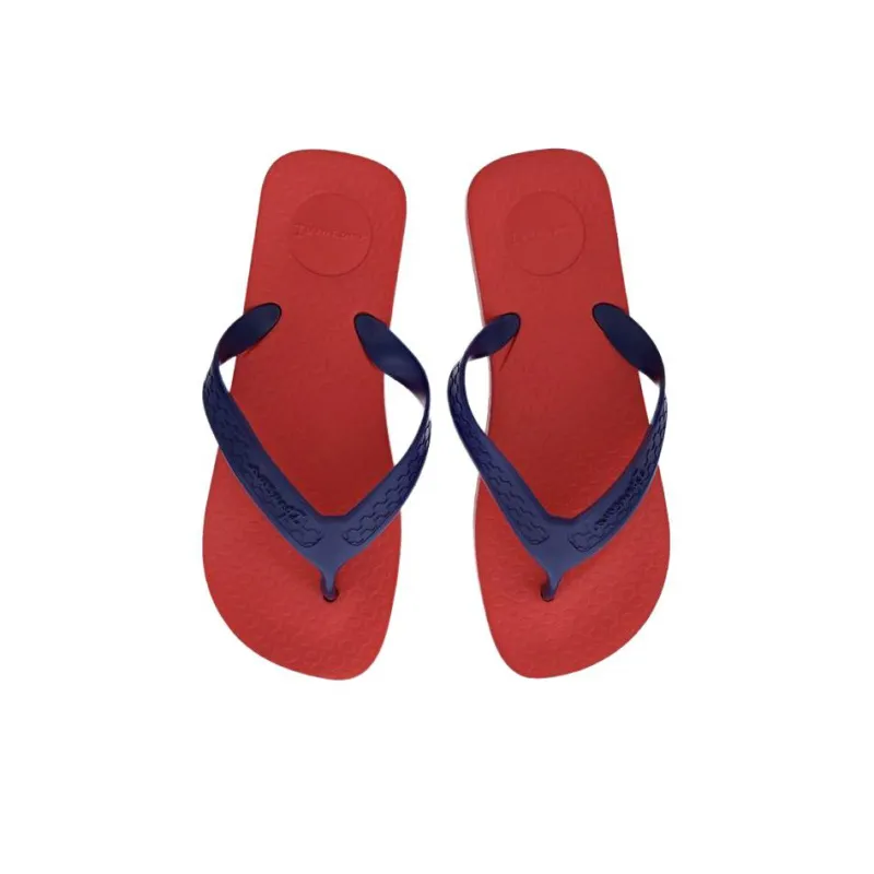 Ipanema Flip Flops Men-5