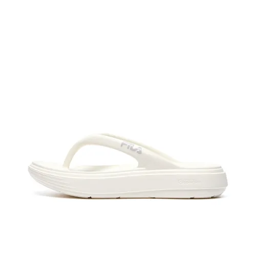 FILA Flip-flops Women