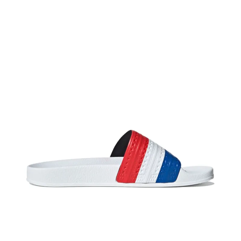 Adilette Adidas Originals Slides 'USA'-1
