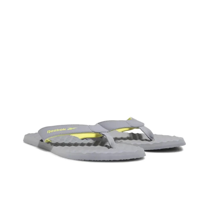Reebok Flip Flops Men-2