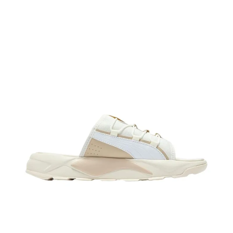 PUMA Rs Slide 2 Sandals 'Granola'-1