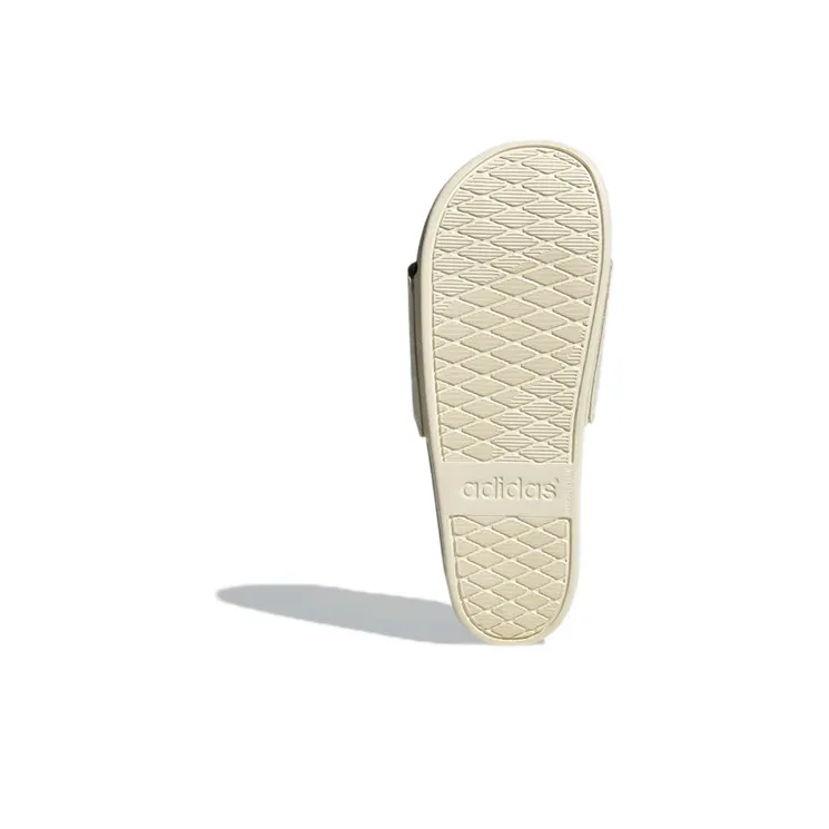 Adidas Adilette Comfort Slide 'Collegiate Green'-5