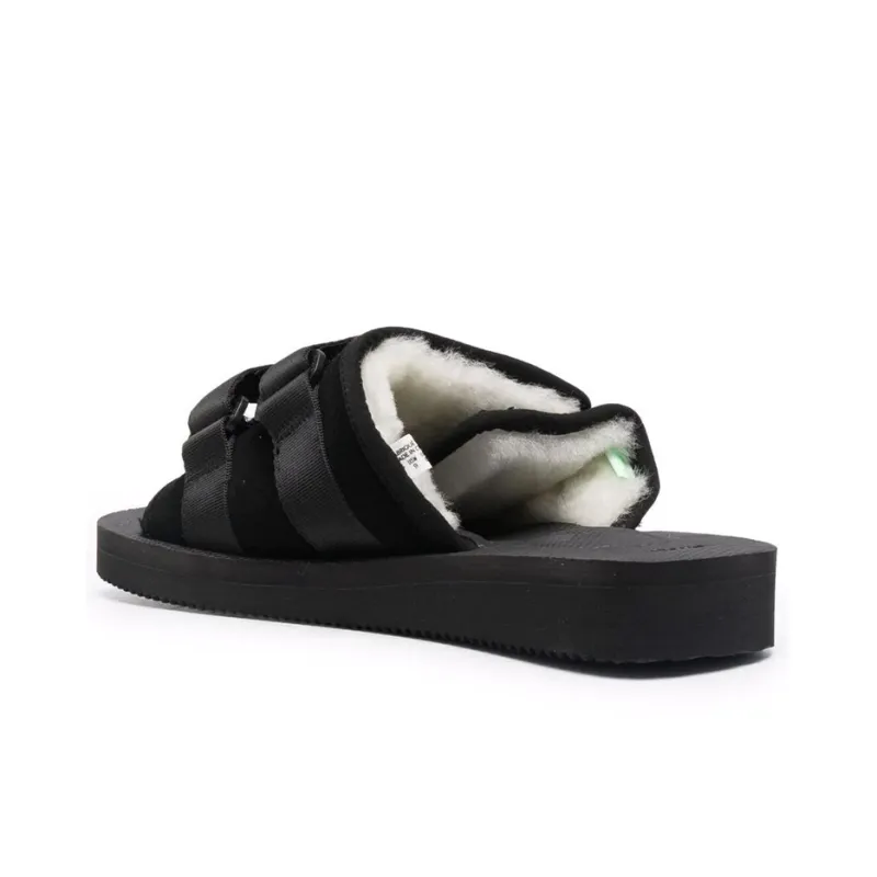 Suicoke Moto-MAB 'Black'-3