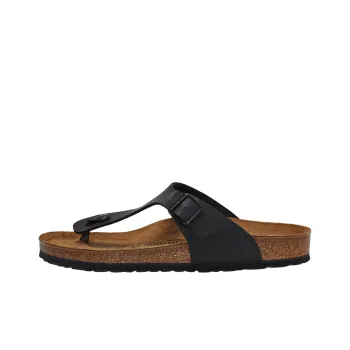 Birkenstock Gizeh Flip Flops Unisex