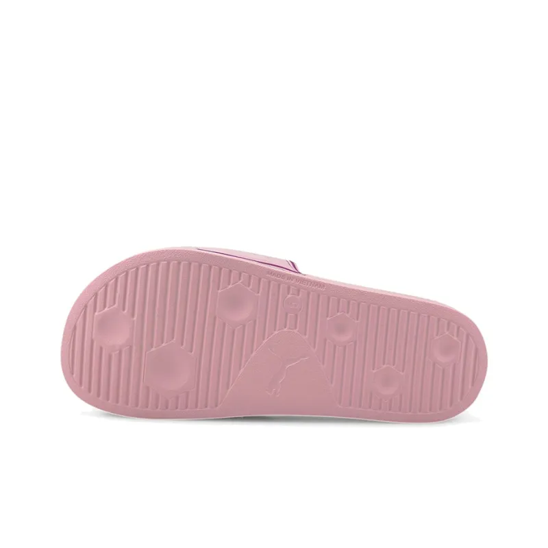 PUMA Leadcat Ftr Slide 'Pink Lady' Women's-4