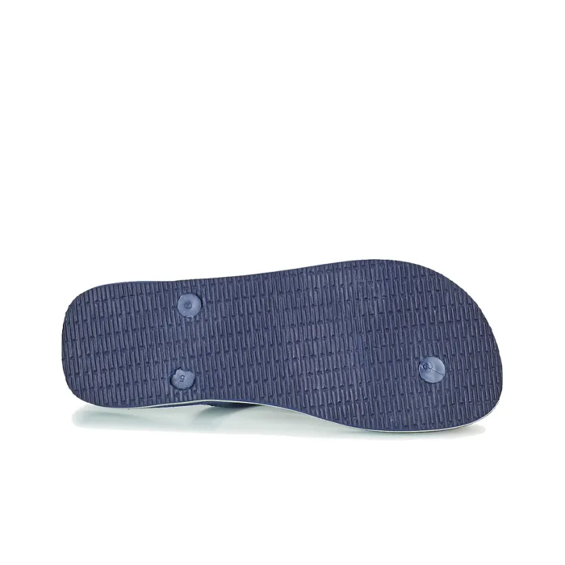 Havaianas Slippers Unisex Sea Blue-4