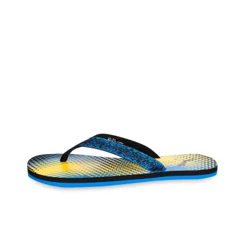 PUMA Animatrix Flip Flops Women's