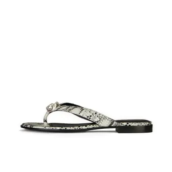 Givenchy Flip Flops Women's