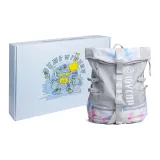 Dazzling Color Gray[Box Limited Edition]