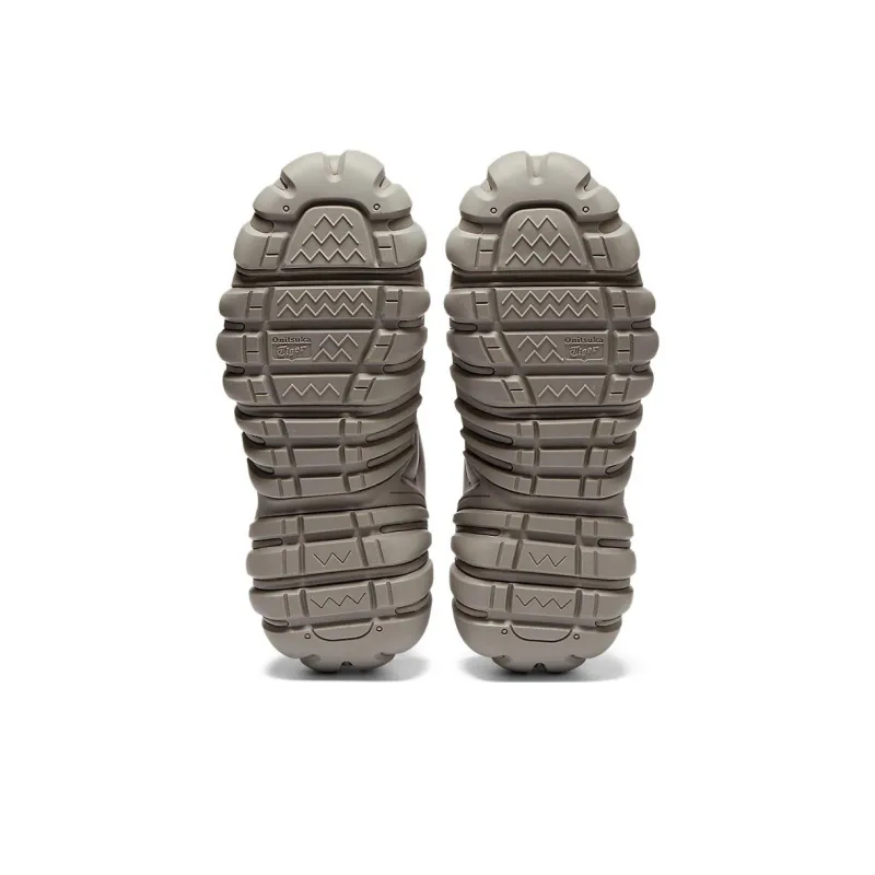 Onitsuka Tiger Dentigre Puff 'Steeple Grey'-5