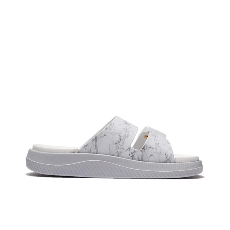LiNing EVA Rubber Sole Slide Slippers Men's-1