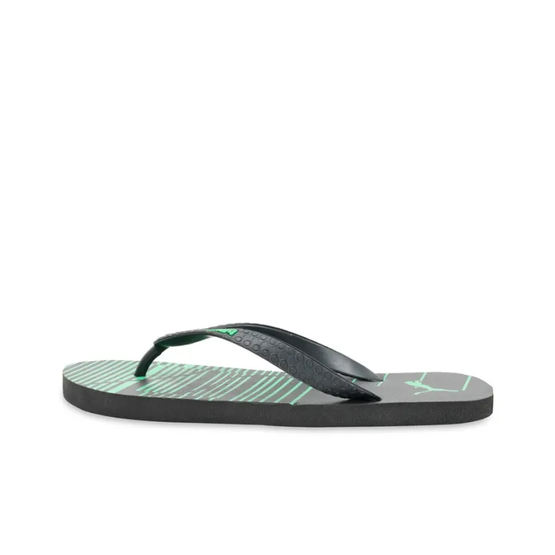 PUMA Nrgy Comet Rubber Sole Slide Slippers Men's-0