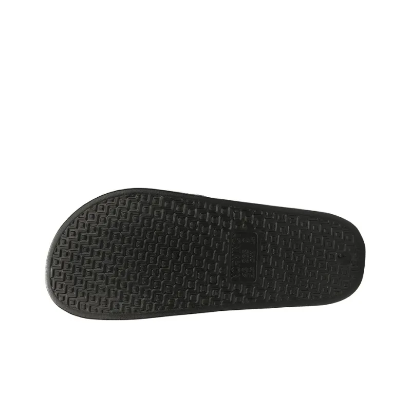 NORVINCY EVA Woven Totem Abrasion Resistant Slide Slippers Unisex-4