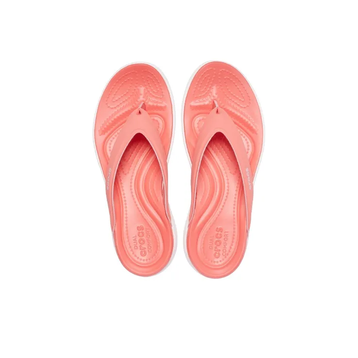 Crocs Flip Flops Women's-3