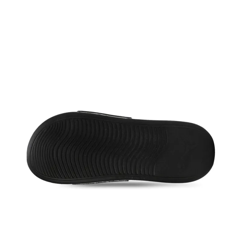 PUMA Popcat 20 Ts 'Black'-4