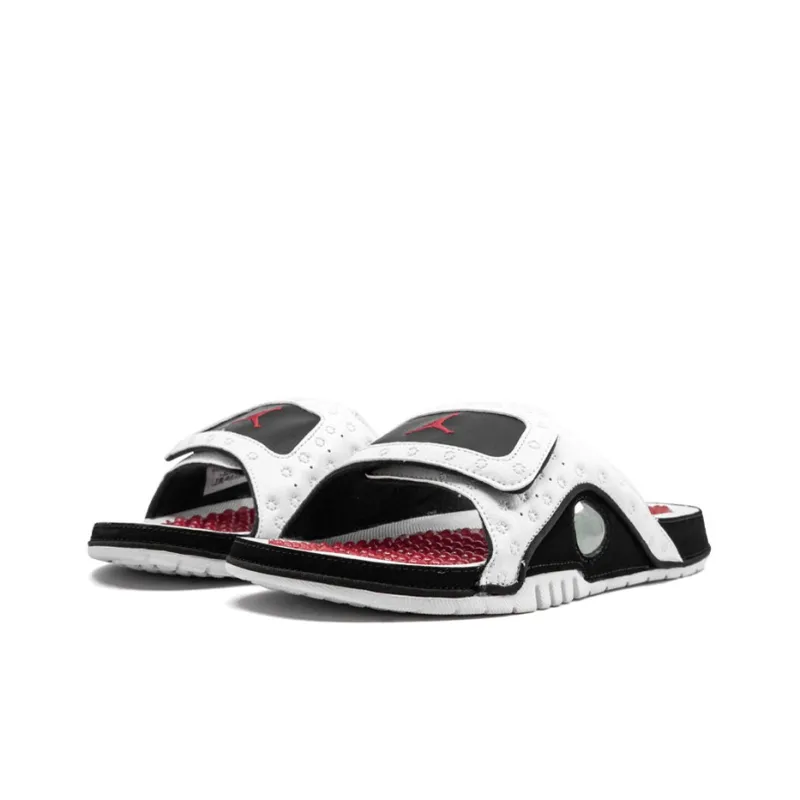 JORDAN Hydro 13 He Got Game-3