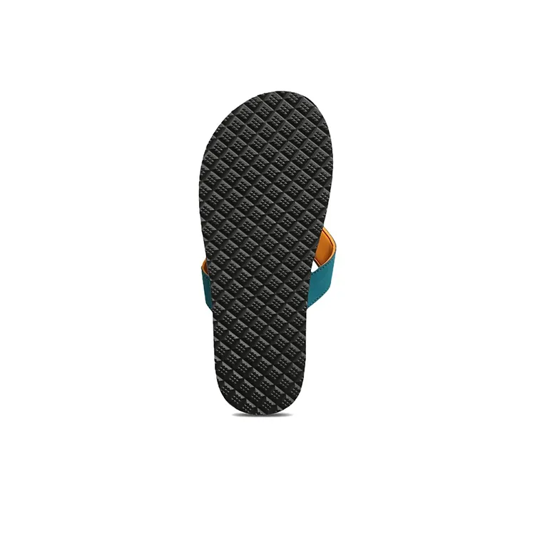Adidas Aviate-3