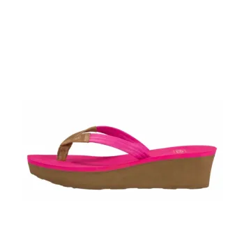 UGG Flip Flops Women's