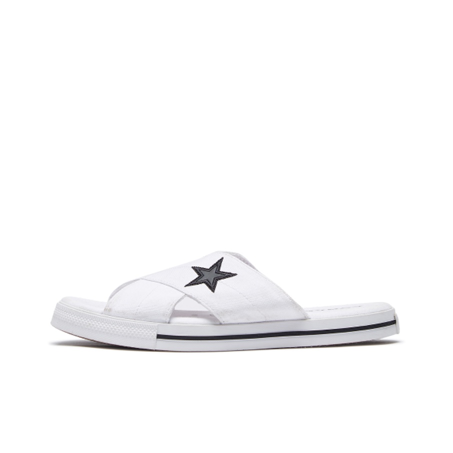 Converse slides for sale online