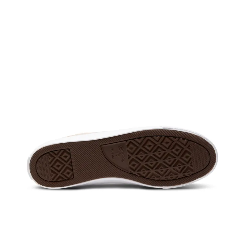 Converse Chuck Taylor All Star Dainty Mule Slide Women's-5