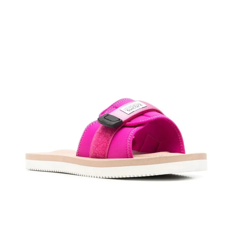 Suicoke Padri Logo Slides-2