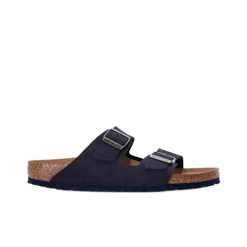 Birkenstock Arizona Vegan Buckle strap Sandals-1