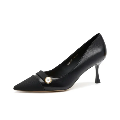 HARSON High Heels Women's