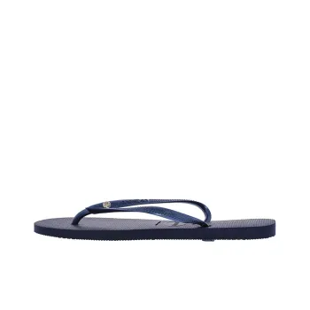 Swarovski X Havaianas Flip Flops Women's