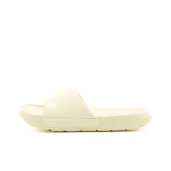 New Balance 6301 Sandal 'Lemon Yellow'