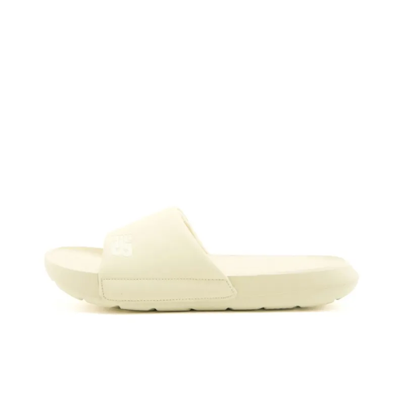 New Balance 6301 Sandal 'Lemon Yellow'-0