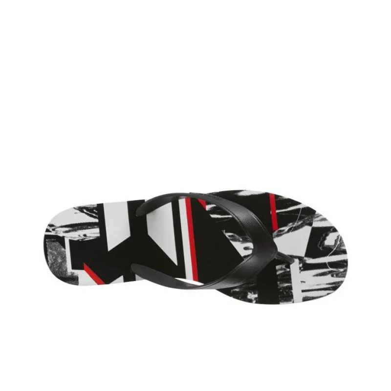 Reebok Flip Flops Men-3
