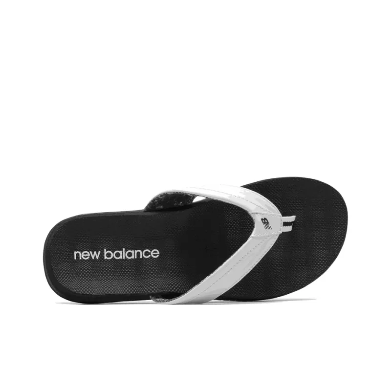 New Balance 6090 Black/White Women's-2