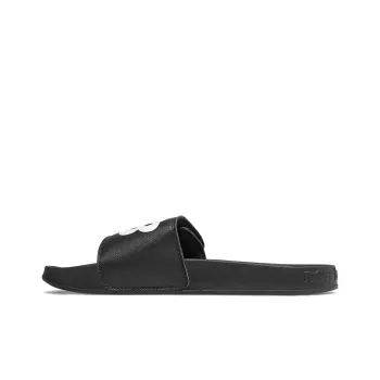 New Balance 200 Adjustable Slides 'Black'