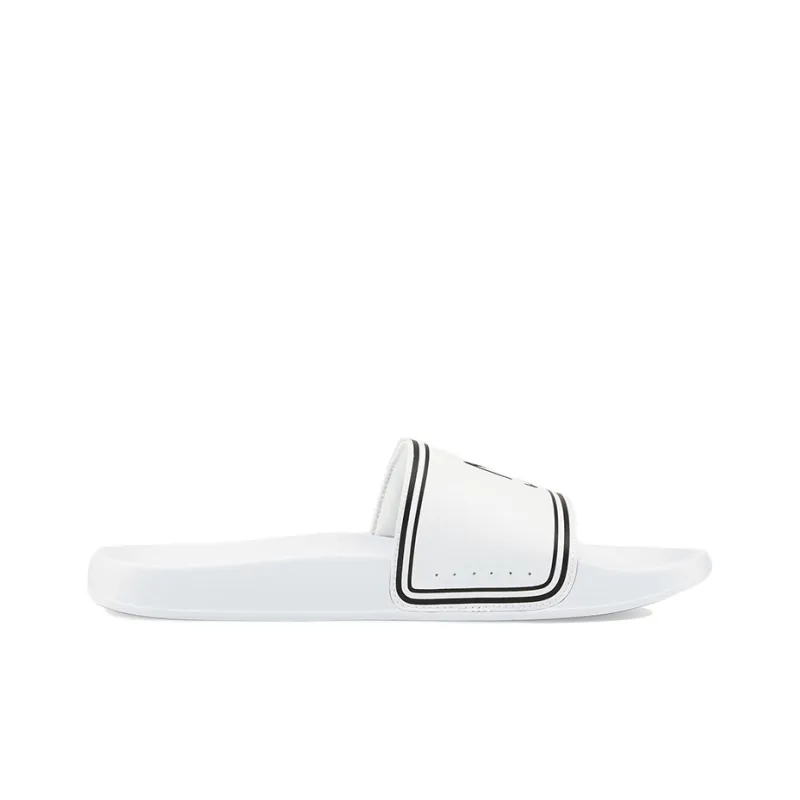 PUMA Neymar Jr. X Leadcat 2.0 Slide 'White Black'-1